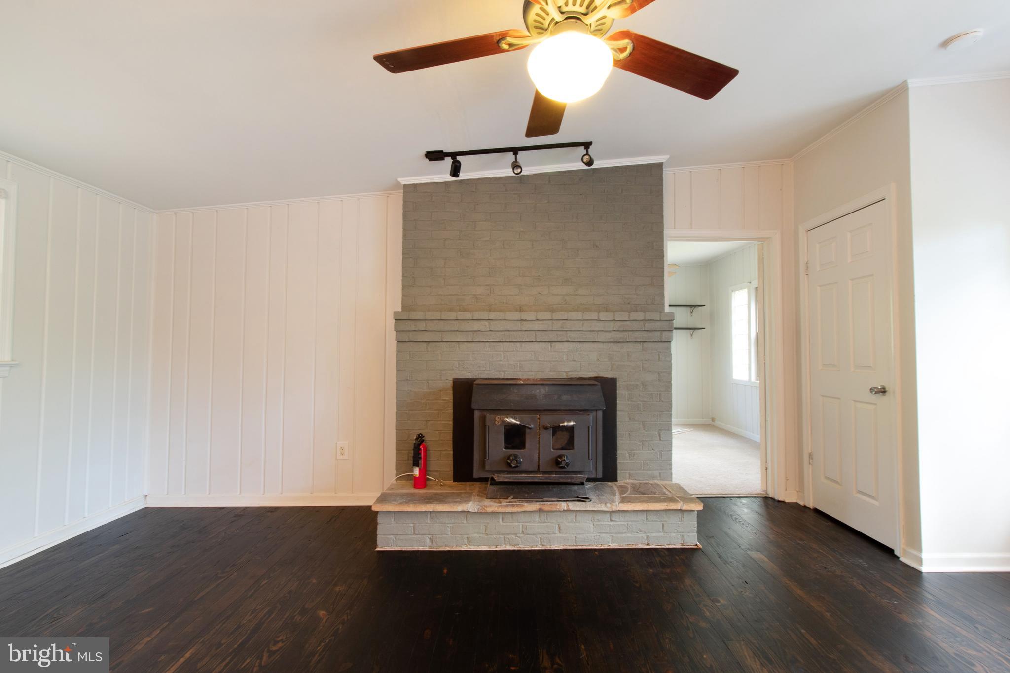 193 Split Rail Road Front Royal, VA 22630 - Photo 6 of 29