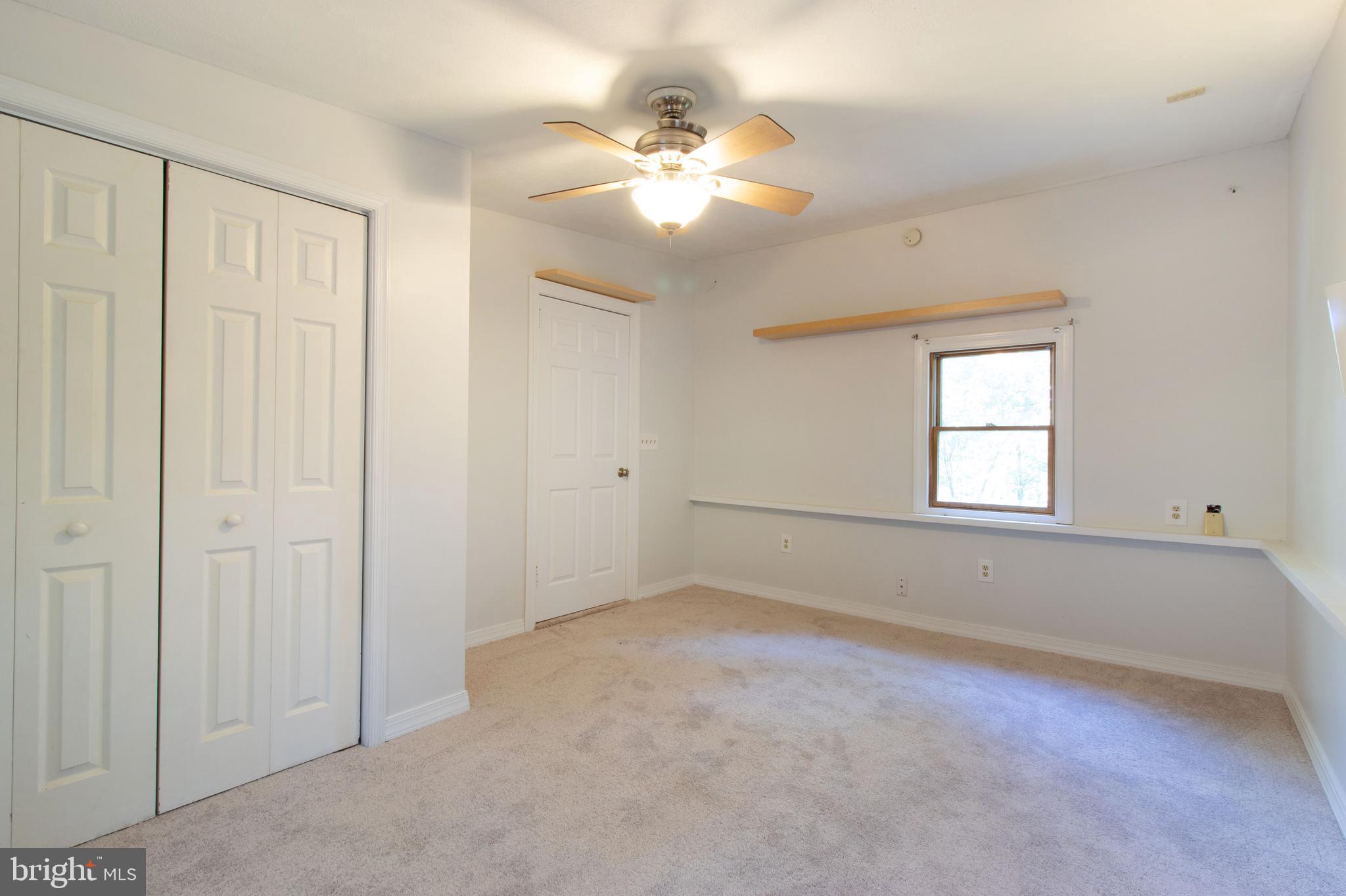 193 Split Rail Road Front Royal, VA 22630 - Photo 10 of 29