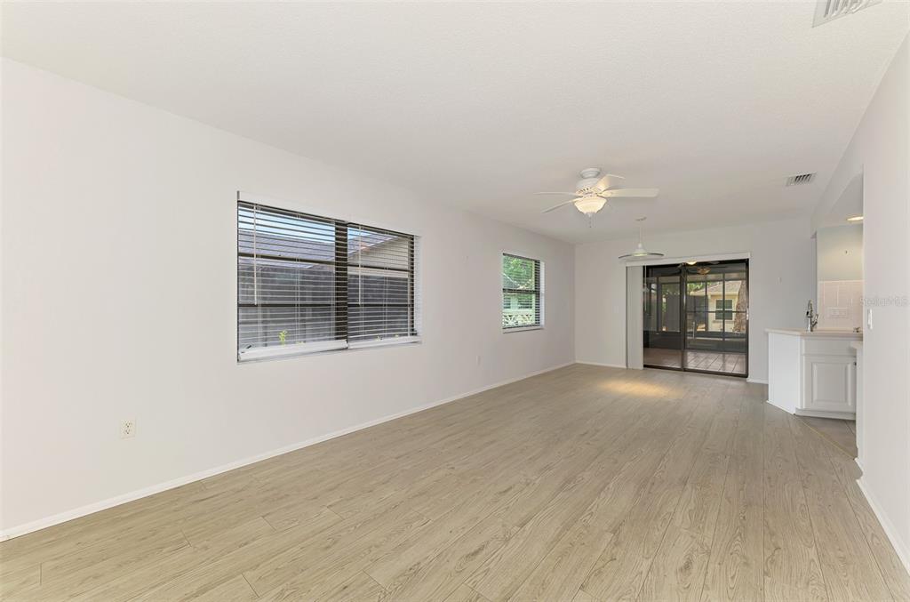 5833 Madison Road Venice, FL 34293 - Photo 20 of 50