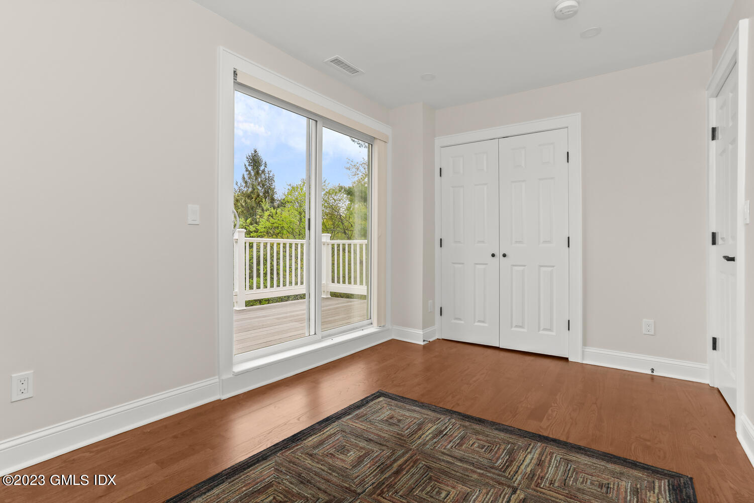 44 Riversville Road, Unit 2 Greenwich, CT 06831 - Photo 13 of 21 a view of livingroom with furniture
