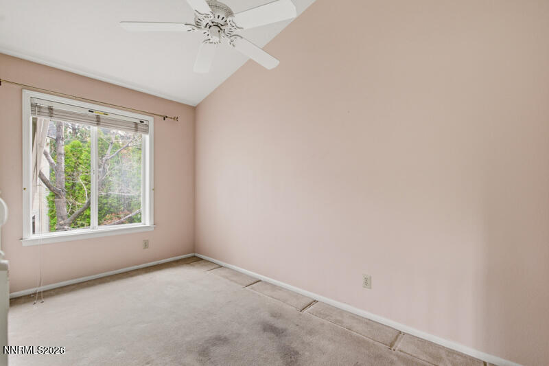 3685 Ranch Crest Drive Reno, NV 89509 - Photo 22 of 40 3685 Ranch Crest Drive (26 of 46)