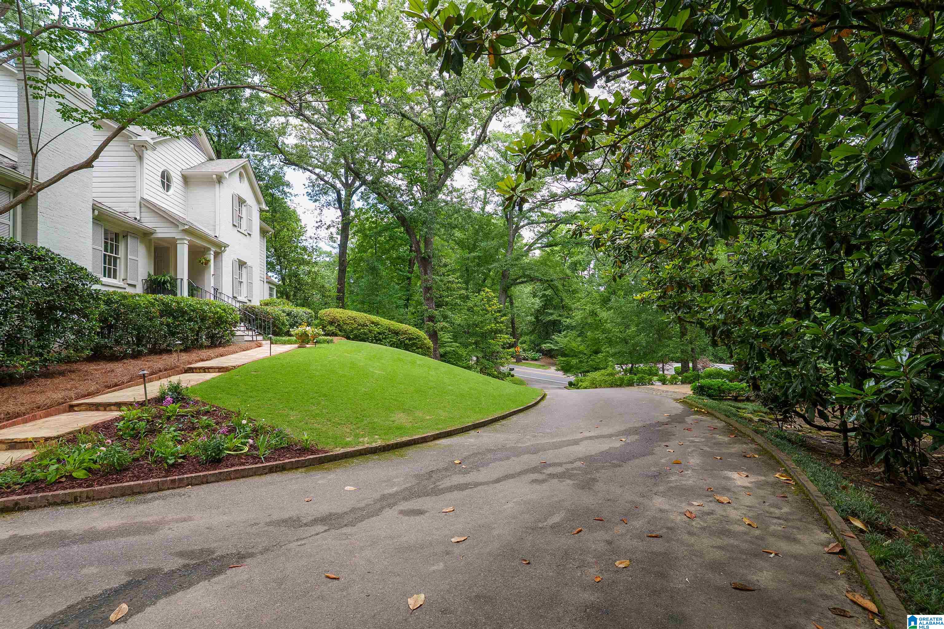 28 Beechwood Road Birmingham, AL 35213 - Photo 76 of 76