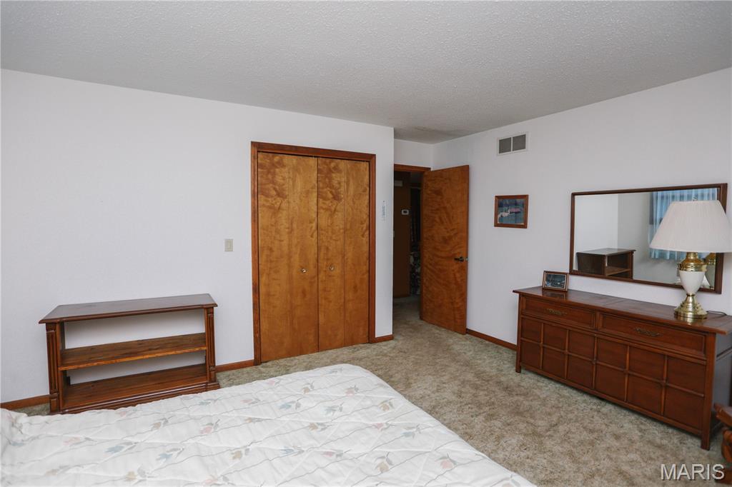 30 Hickory Road Nashville, IL 62263 - Photo 40 of 69 Gallery Image 40