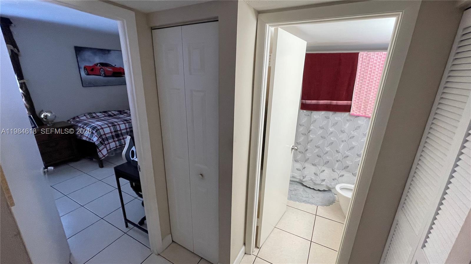 1805 West 56th Street, Unit 113 Hialeah, FL 33012 - Photo 9 of 11