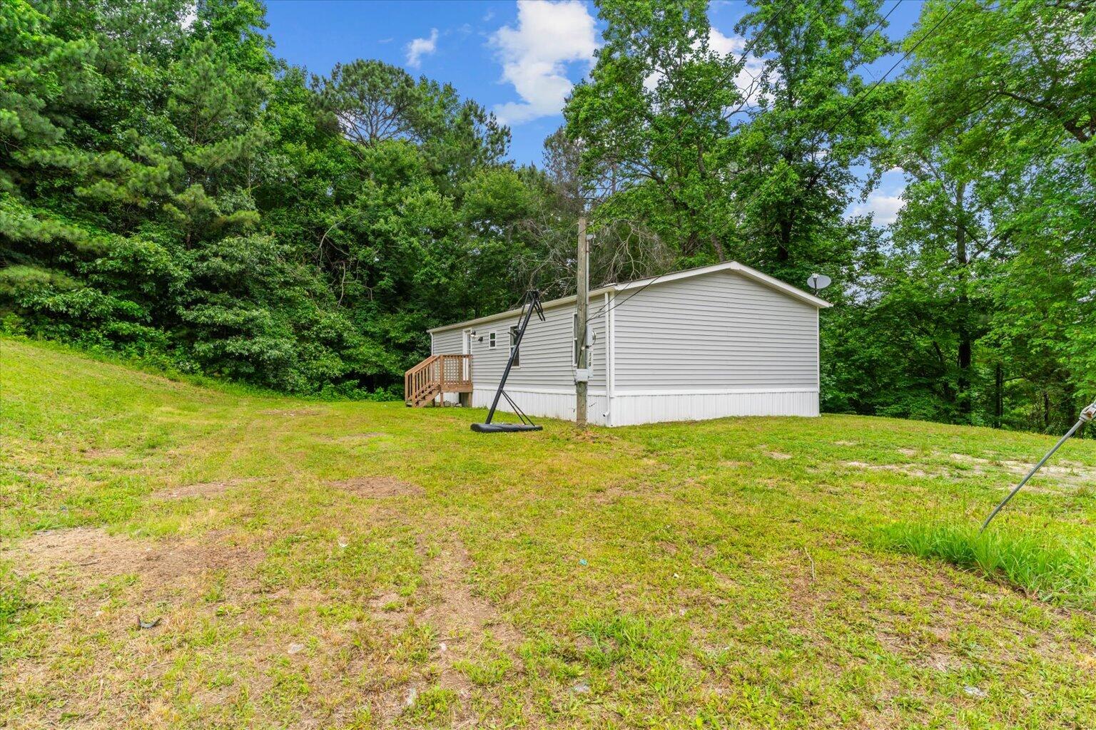 148 Watkins Way Dalton, GA 30721 - Photo 3 of 41 03-DSC04120