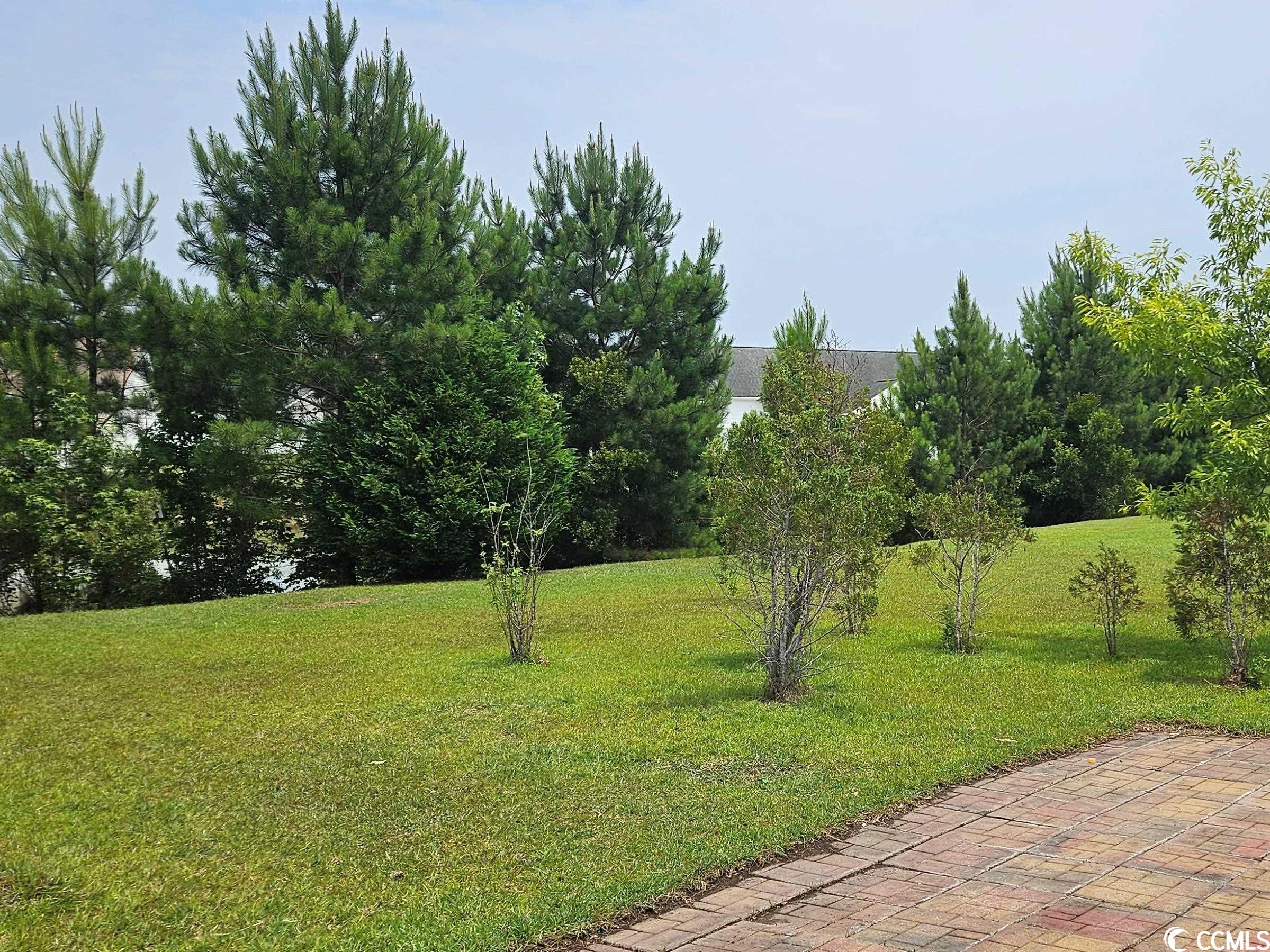 465 Barton Loop Myrtle Beach, SC 29579 - Photo 16 of 18 Gallery Image 16