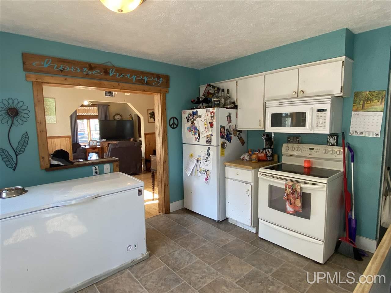 325 West Ridge Street Ishpeming, MI 49849 - Photo 4 of 57