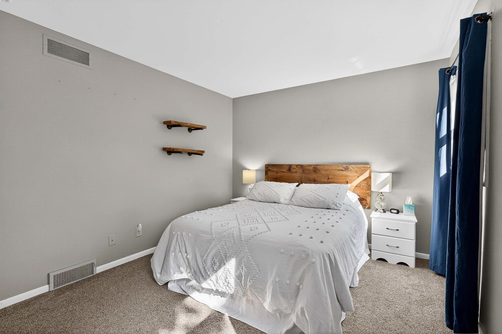 3501 Valley Ridge Road Middleton, WI 53562 - Photo 19 of 36