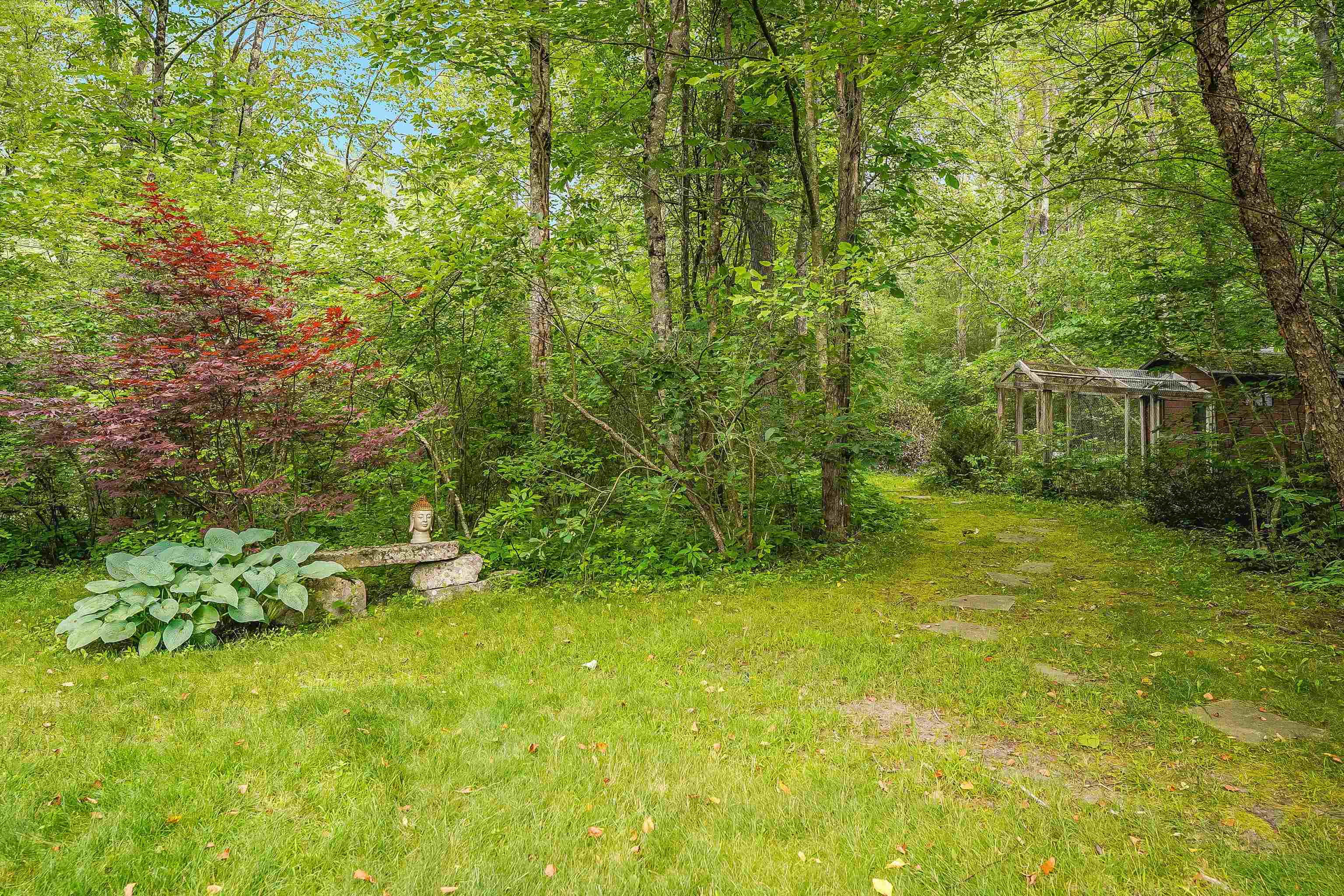 221 Piscassic Road Newfields, NH 03856 - Photo 48 of 59