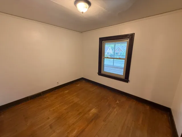 $229,000 | 1522 South 17th Street, Sheboygan, WI 53081