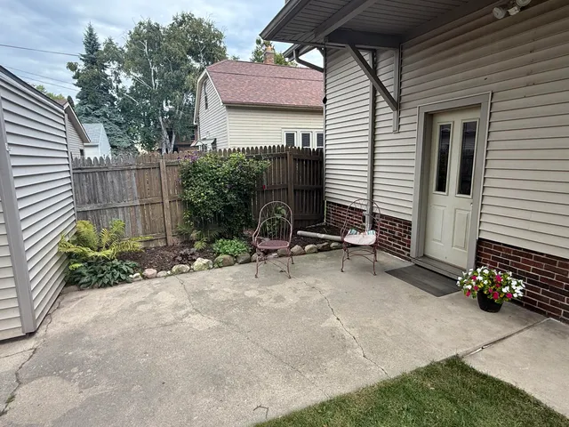 $229,000 | 1522 South 17th Street, Sheboygan, WI 53081
