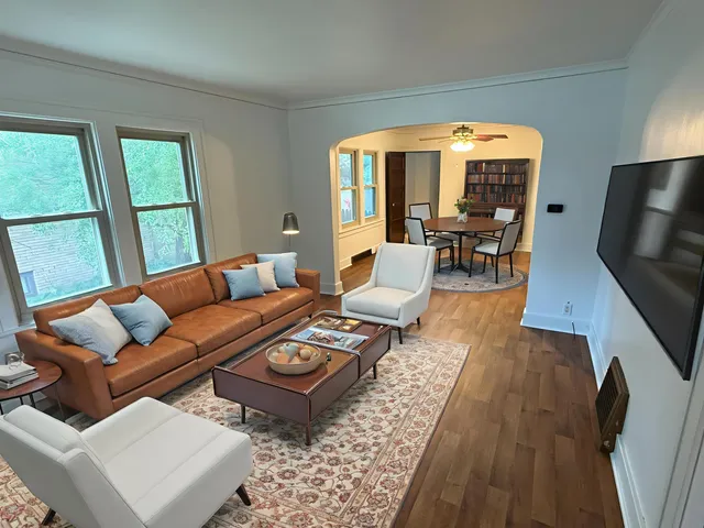 $229,000 | 1522 South 17th Street, Sheboygan, WI 53081