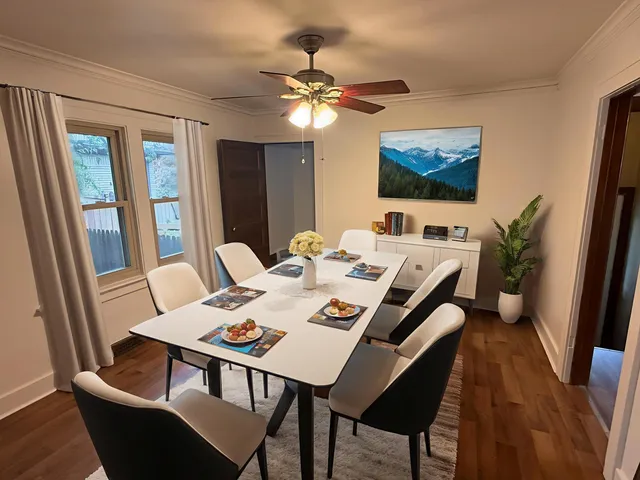 $229,000 | 1522 South 17th Street, Sheboygan, WI 53081