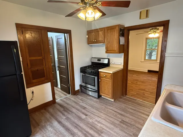 $229,000 | 1522 South 17th Street, Sheboygan, WI 53081