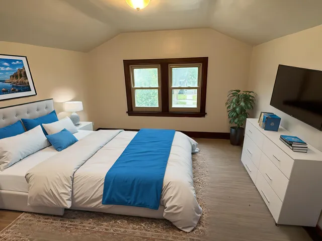 $229,000 | 1522 South 17th Street, Sheboygan, WI 53081