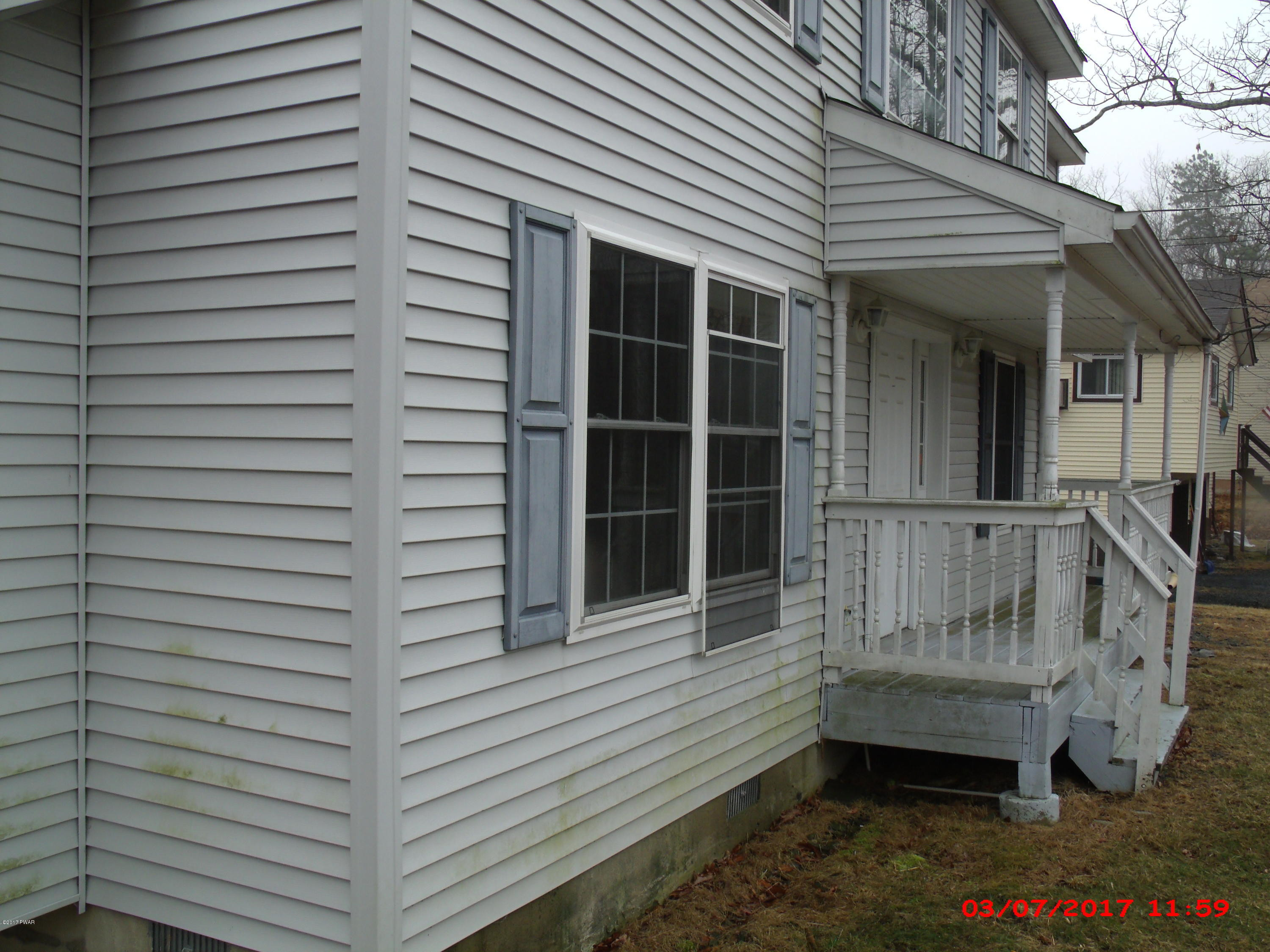 746 Mallard Lane Bushkill, PA 18324 - Photo 22 of 24