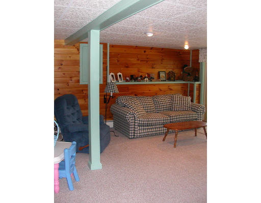12 Crooks Road North Brookfield, MA 01535 - Photo 15 of 16 a room with pool table and glass windows