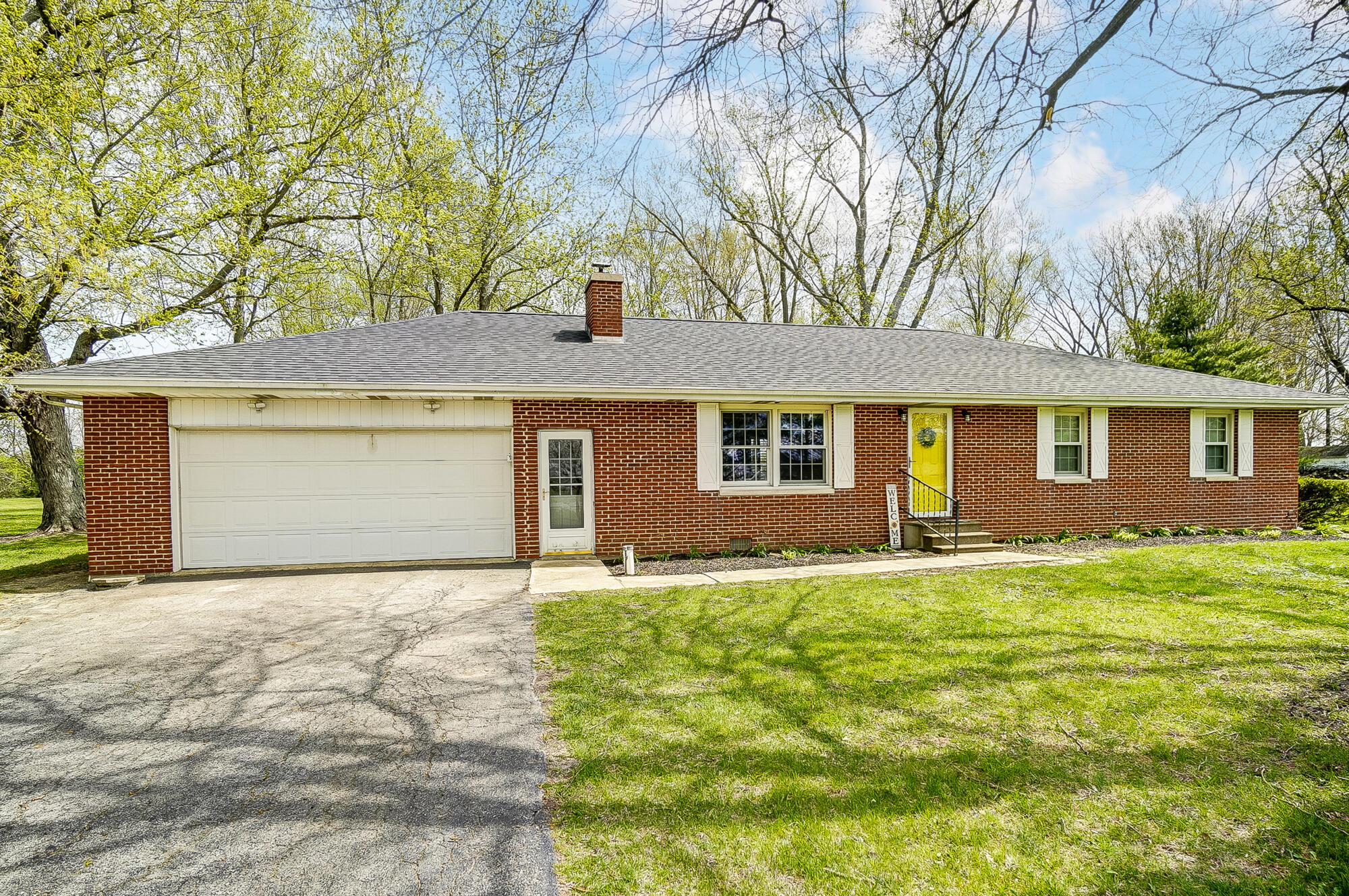 1155 South Kemp Road Lima, OH 45805 - Photo 3 of 45 Gallery Image 3