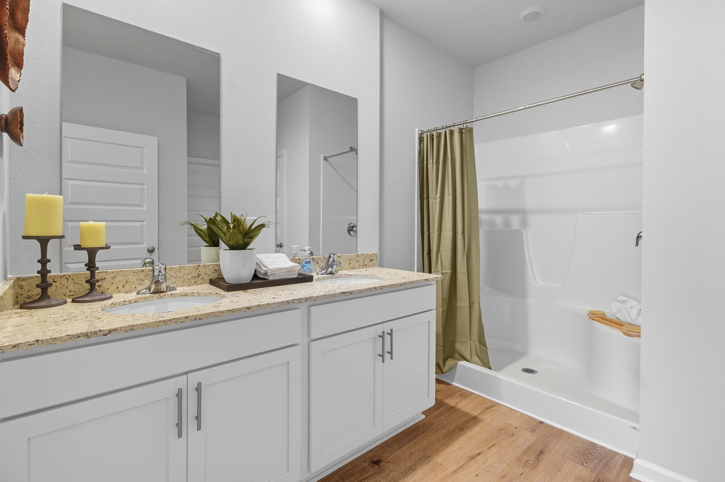 4153 Weldon Farms Road Tallahassee, FL 32311 - Photo 14 of 29 Gallery Image 14