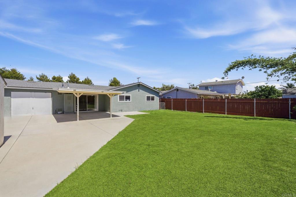 612 Broadview Street Spring Valley, CA 91977 - Photo 30 of 34