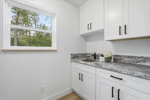 $825,000 | 1530 Sugar Pine Road, Meadow Vista, CA 95722