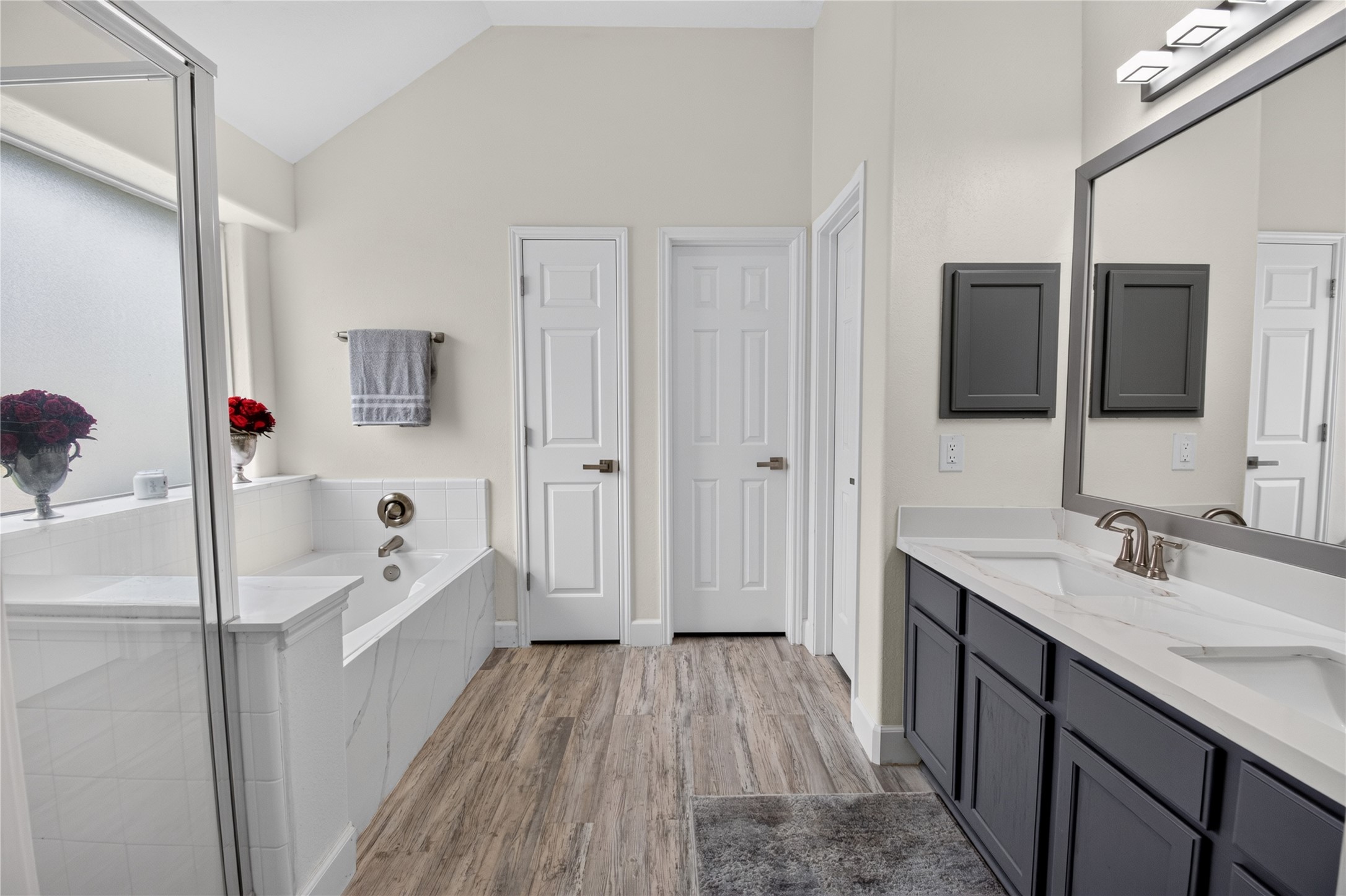 20810 Normandy Forest Drive Spring, TX 77388 - Photo 21 of 39