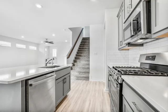 $450,000 | 223 Garner Drive, Kyle, TX 78640