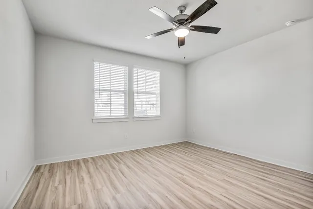 $450,000 | 223 Garner Drive, Kyle, TX 78640