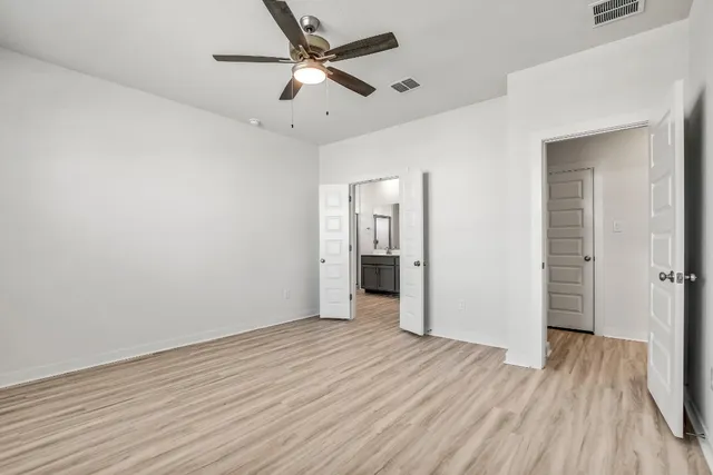 $450,000 | 223 Garner Drive, Kyle, TX 78640