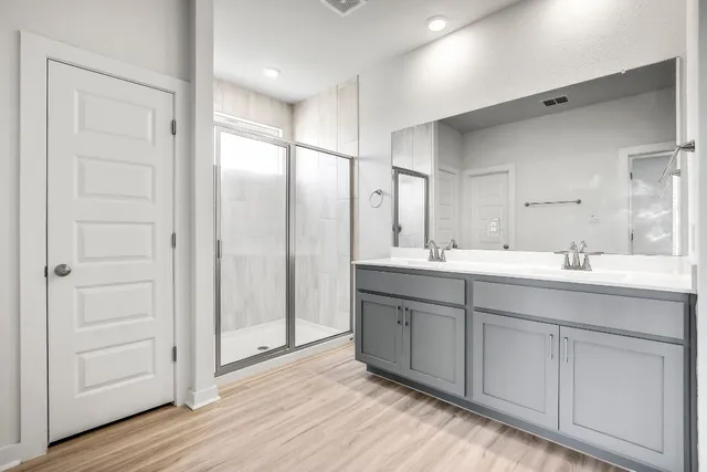 $450,000 | 223 Garner Drive, Kyle, TX 78640