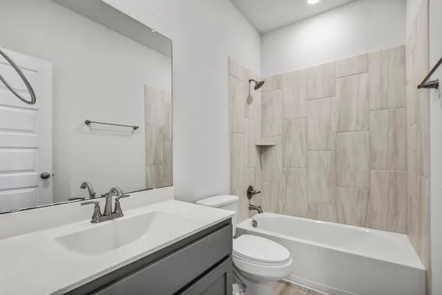 $450,000 | 223 Garner Drive, Kyle, TX 78640