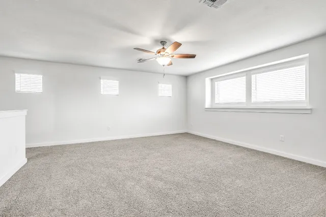 $450,000 | 223 Garner Drive, Kyle, TX 78640