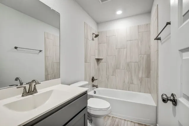 $450,000 | 223 Garner Drive, Kyle, TX 78640