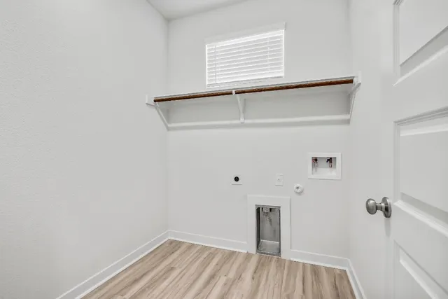 $450,000 | 223 Garner Drive, Kyle, TX 78640