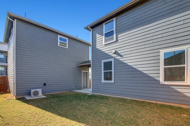 $450,000 | 223 Garner Drive, Kyle, TX 78640