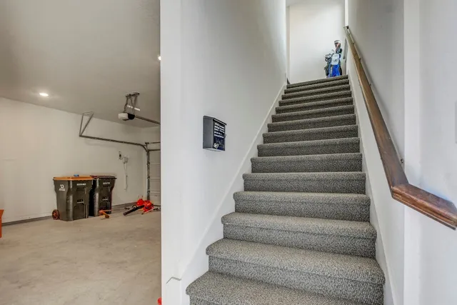 $450,000 | 223 Garner Drive, Kyle, TX 78640