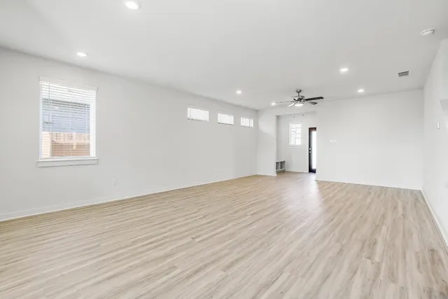 $450,000 | 223 Garner Drive, Kyle, TX 78640