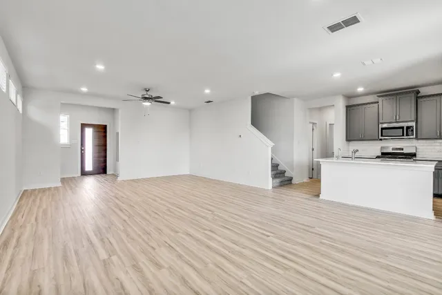 $450,000 | 223 Garner Drive, Kyle, TX 78640