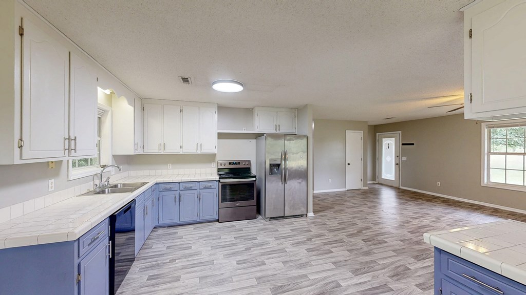 335 A J Register Road Dothan, AL 36301 - Photo 12 of 40