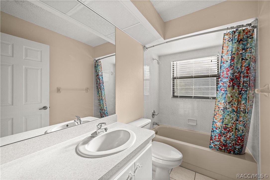 5381 West Heather Ridge Path Lecanto, FL 34461 - Photo 29 of 48 Gallery Image 29