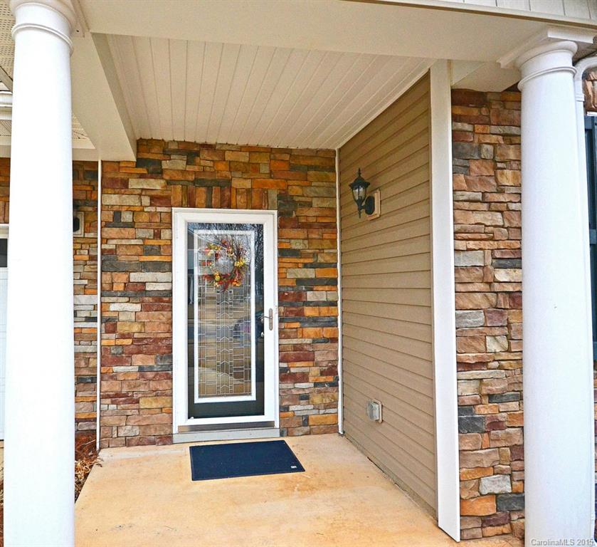 216 Sycamore Creek Road Fort Mill, SC 29708 - Photo 2 of 17