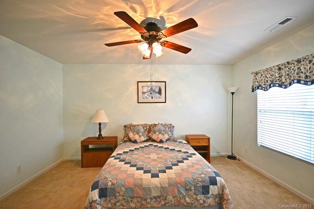 216 Sycamore Creek Road Fort Mill, SC 29708 - Photo 11 of 17