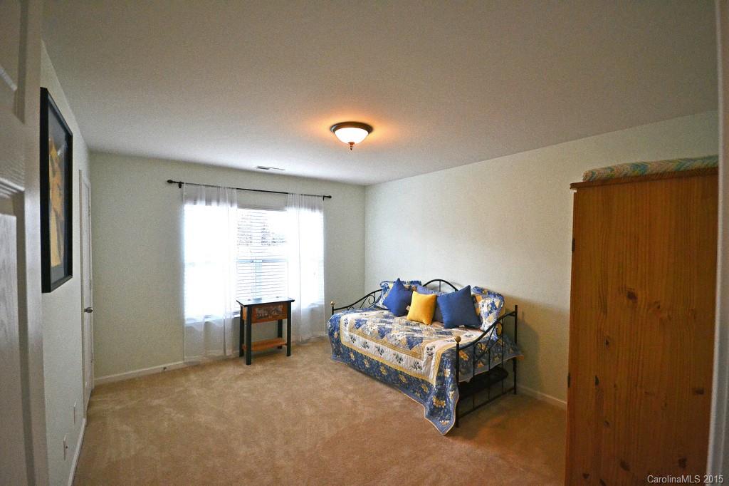 216 Sycamore Creek Road Fort Mill, SC 29708 - Photo 12 of 17