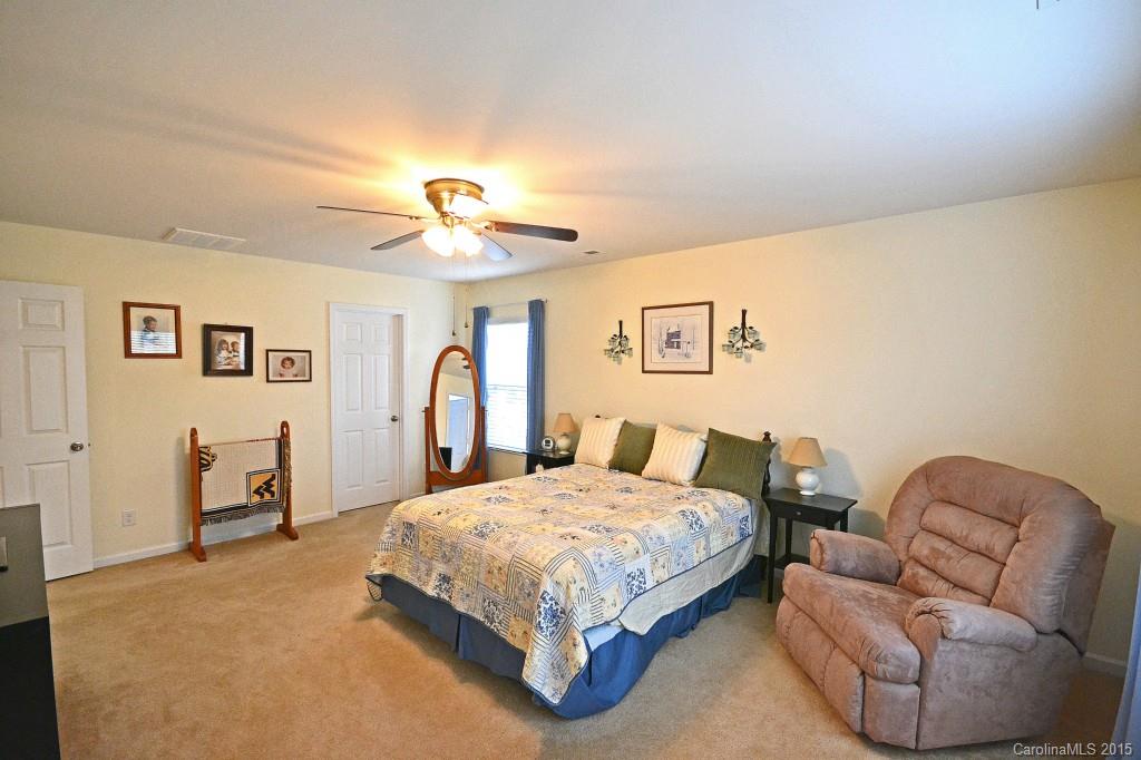216 Sycamore Creek Road Fort Mill, SC 29708 - Photo 14 of 17