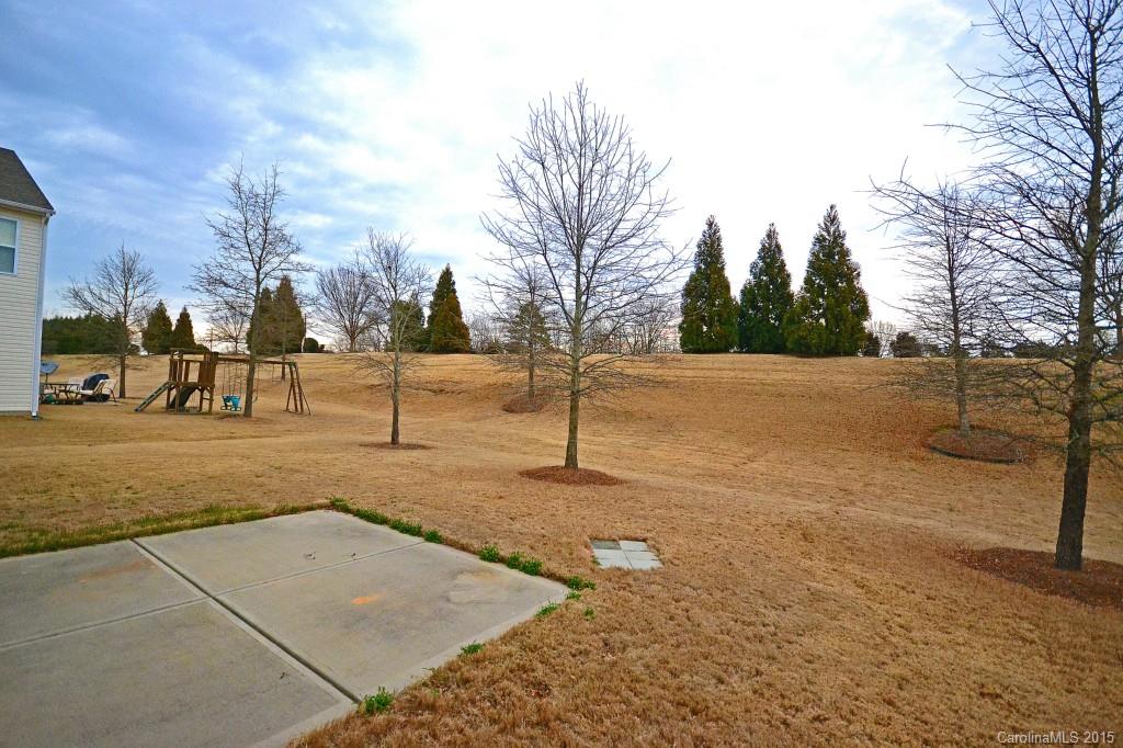216 Sycamore Creek Road Fort Mill, SC 29708 - Photo 16 of 17