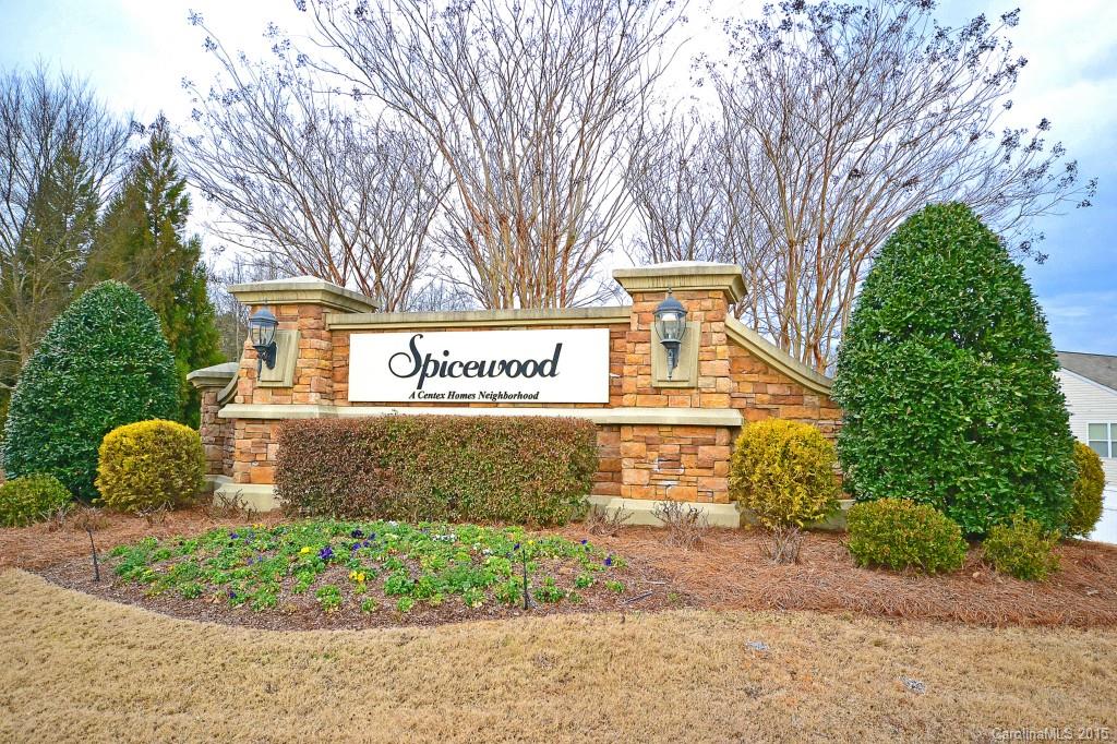 216 Sycamore Creek Road Fort Mill, SC 29708 - Photo 17 of 17