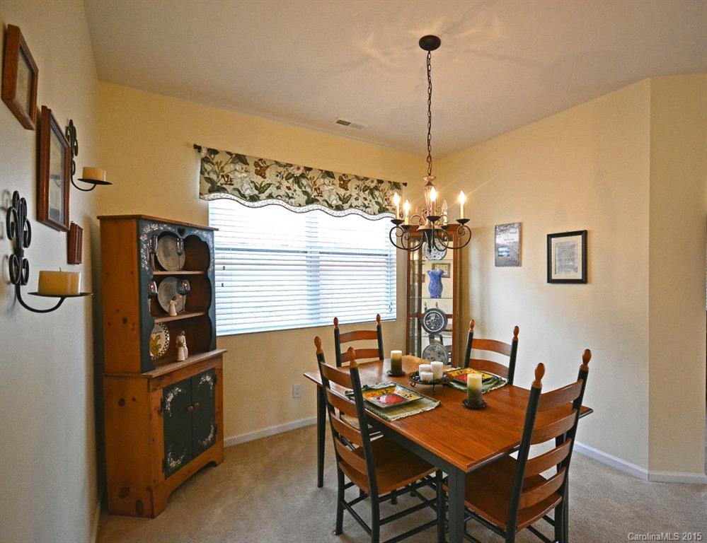 216 Sycamore Creek Road Fort Mill, SC 29708 - Photo 4 of 17