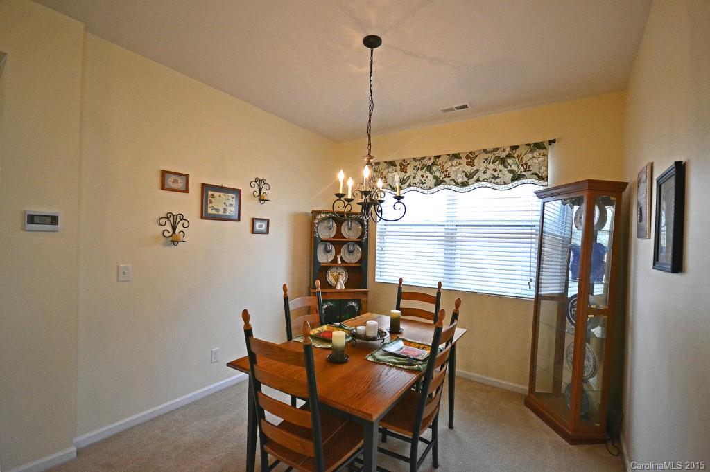 216 Sycamore Creek Road Fort Mill, SC 29708 - Photo 5 of 17