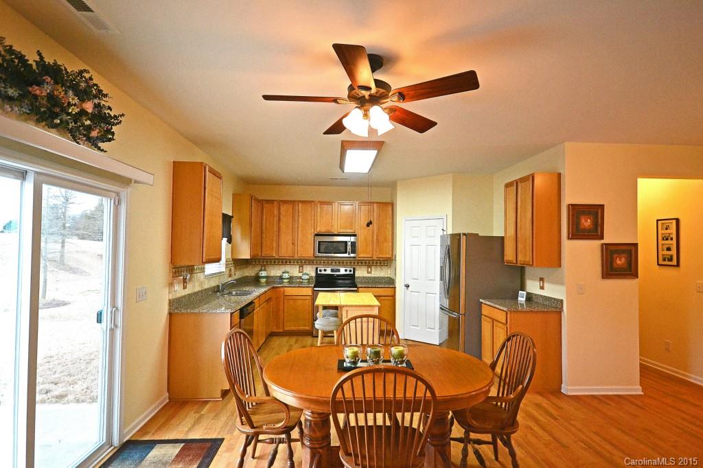 216 Sycamore Creek Road Fort Mill, SC 29708 - Photo 7 of 17