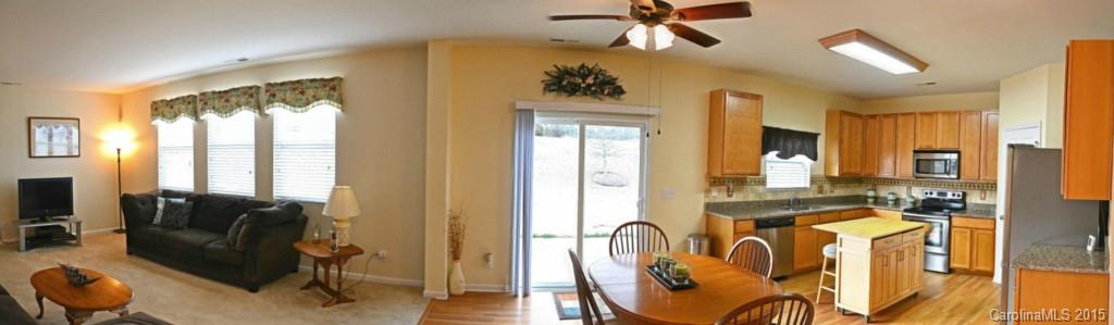 216 Sycamore Creek Road Fort Mill, SC 29708 - Photo 9 of 17